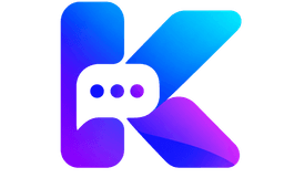 KONVAYA Logo