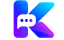 KONVAYA Logo